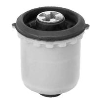 Bucha Eixo Fiat Cronos 2018 a 2019 - 514075 - MB4472 Bucha Eixo Fiat Cronos 2018 a 2019 - 514075 - MB4472