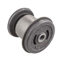 Bucha Eixo Fiat Siena 1998 a 2003 - 134341 - MB499