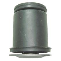 Bucha Eixo Fiat Stilo 2002 a 2010 - 204183 - MB491 Bucha Eixo Fiat Stilo 2002 a 2010 - 204183 - MB491