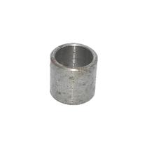 Bucha Eixo Freio Motor Grande Mercedes Benz OM352 3521441250
