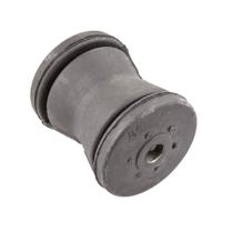 Bucha Eixo Gm Celta 2001 a 2015 - 149751 - MB1136