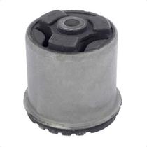 Bucha Eixo Gm Corsa 2002 a 2012 - 1339528 - MB1181