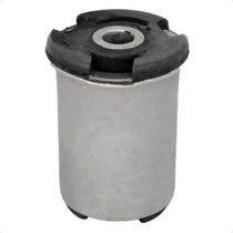 Bucha Eixo Gm Monza 1982 a 1990 - 1339568 - MB173