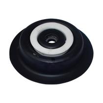 Bucha Eixo Gm Tigra 1998 a 1998 - 517180 - MB1151