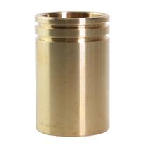 Bucha eixo hidráulico esquerdo para trator valtra 592230