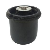 Bucha Eixo MOBENSANI CRUZE 2012-2016 Suspensão Traseira