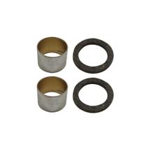 Bucha Eixo Pedestal Trator Massey 50x/55x/65x/65r/85x/95/95x/235/250/265/270/272/275/283/285/290/292/295 -kit Bucha Eixo Pedestal Trator Massey 50x/55x/65x/65r/85x/95/95x/235/250/265/270/272/275/283/285/290/292/295 -kit