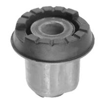 Bucha Eixo Peugeot 207 2008 a 2014 - 514086 - MB5001 Bucha Eixo Peugeot 207 2008 a 2014 - 514086 - MB5001
