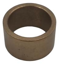 Bucha Eixo Piloto Câmbio Rt8609a Rt7608ll Vw 17310 24250