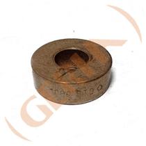 Bucha eixo piloto corcerama ford, vw caminhao f1000, f4000, f11000, f12000 7100, 8140, 12140 ( com motor mwm x10 )