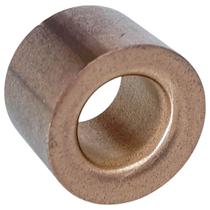 Bucha Eixo Piloto Volante S10 2.5 Maxion D10 D20 D40 Perkins