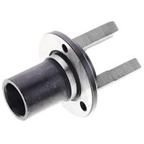 Bucha Eixo Polia Controle Velocidade Travete Juki LK-1850 Bucha Eixo Polia Controle Velocidade Travete Juki LK-1850