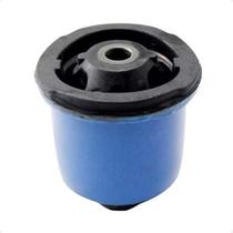 Bucha Eixo Renault Duster 2012 a 2024 - 1339757 - MB9369