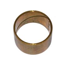 Bucha Eixo S Diant 111,112,113 Pettenuzzo 289336 134494 Bucha Eixo S Diant 111,112,113 Pettenuzzo 289336 134494