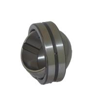 Bucha Eixo S Mercedes Benz L1518 LS1935 Freio Ar Traseiro MIC 0009816031 Bucha Eixo S Mercedes Benz L1518 LS1935 Freio Ar Traseiro MIC 0009816031