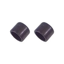 Bucha Eixo S Plastico 2RD607025 VW VW Com Freio "S" 2Pcs