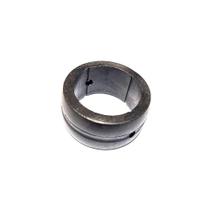 Bucha eixo s sistema tubless 50,9x41,6x25 nylon compativel c