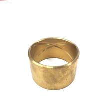 Bucha eixo s volvo **volvo volvo