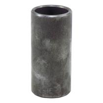 Bucha Eixo Suporte Alimentação Embreagem Deslizante H253354