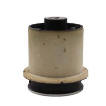 Bucha Eixo Susp. Tras. Nakata NB11016 Audi A3 - Cód.13299
