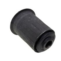 Bucha Eixo Suspensão F250 4x2 F350 1998/... Tensor