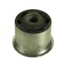 Bucha Eixo Suspensão F250 F350 1998/2016 Bucha Eixo Suspensão F250 F350 1998/2016