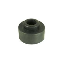 Bucha Eixo Suspensão F350 F2000 F4000 1972/1992