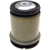 Bucha eixo suspensão Fiat Idea 2005 a 2019 Nakata NB14011