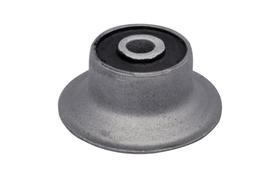 Bucha Eixo Suspensão Tras. Santana Quantum Gol Saveiro - Mobensani MB-353