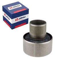 Bucha Eixo Suspensao Traseira 72Mm - Megane 2001 A 2006 / Renault R19 1995 A 1999 / Scenic 1999 A 2006 - 505065