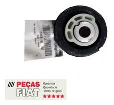 Bucha Eixo Suspensão Traseira Fiat 500 2009 2010 46761280