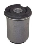 Bucha Eixo Suspensão Traseira Monza Kadet Ipanema Todos 1982 Até 1990