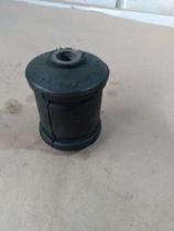 Bucha Eixo Suspensão Traseira Ômega 93/98 90223456 Bucha Eixo Suspensão Traseira Ômega 93/98 90223456