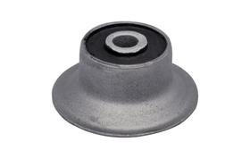 Bucha eixo suspensão traseira santana quantum gol saveiro