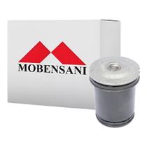 Bucha Eixo Suspensão Traseira Uno 2010/2014 Palio 2012/2017 Bucha Eixo Suspensão Traseira Uno 2010/2014 Palio 2012/2017