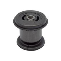 Bucha Eixo Suspensão Traseiro Authomix Bx42499 Palio/Siena Bucha Eixo Suspensão Traseiro Authomix Bx42499 Palio/Siena