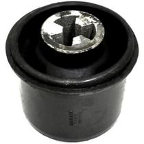 Bucha eixo suspensão Traseiro Vw Bora 2000 a 2010 Nakata