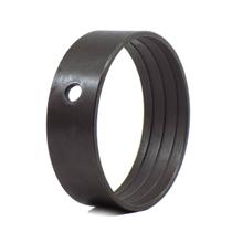 Bucha Eixo Tração Dianteira Carraro Trator Valmet 34056900 Bucha Eixo Tração Dianteira Carraro Trator Valmet 34056900