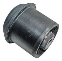 Bucha eixo tras audi a4 / a6 / a8 vw passat / variant 05 --