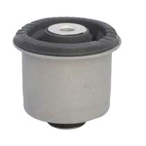 Bucha Eixo Traseira 2013-2020 HB20 MOBENSANI