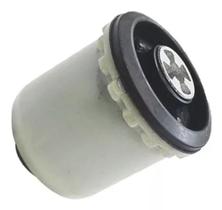 Bucha Eixo Traseiro 1138 Argo Bravo Cronos Grand Siena Idea Linea Mobi Palio Pulse Punto Stilo Mobi Uno SAMPEL - 52018851 - 52022845 -