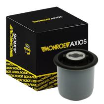 Bucha Eixo Traseiro 307 2002 Ate 2012 Axios