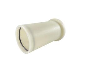 Bucha Eixo Traseiro (47mm) Peugeot 206 E 207 Bucha Eixo Traseiro (47mm) Peugeot 206 E 207