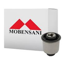 Bucha Eixo Traseiro a3 1999/2005 Fox 2004/2021 Saveiro 2009/ Bucha Eixo Traseiro a3 1999/2005 Fox 2004/2021 Saveiro 2009/