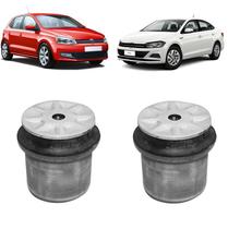 Bucha Eixo Traseiro Audi A3 2012 2013 2014 2015 2016 2017 2018 Golf 2014 2015 2016 2017 2018 Polo Virtus 2018 2019 2020 Bucha Eixo Traseiro Audi A3 2012 2013 2014 2015 2016 2017 2018 Golf 2014 2015 2016 2017 2018 Polo Virtus 2018 2019 2020
