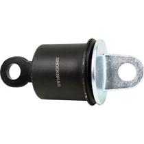 Bucha Eixo Traseiro Chevrolet Onix Spin Cobalt Bucha Eixo Traseiro Chevrolet Onix Spin Cobalt