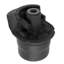 Bucha eixo traseiro corolla 2003 2004 2005 mb758 - 97981 - mb758 Bucha eixo traseiro corolla 2003 2004 2005 mb758 - 97981 - mb758