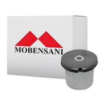 Bucha Eixo Traseiro Creta 2016 em Diante Mobensani