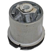 Bucha Eixo Traseiro - Creta (2016 em Diante) - SAMPEL