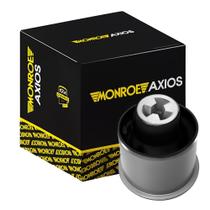 Bucha Eixo Traseiro Crossfox Golf Polo Saveiro Spacefox Fox Bucha Eixo Traseiro Crossfox Golf Polo Saveiro Spacefox Fox